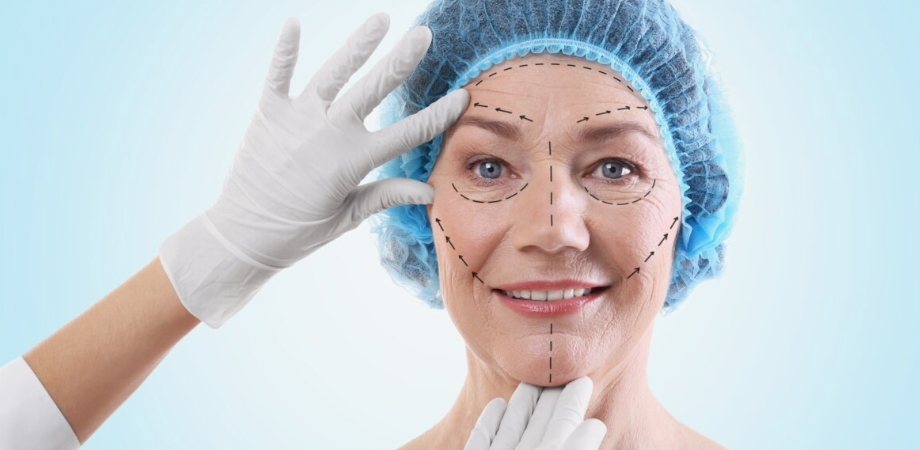 Altıntaş Estetik Merkezi